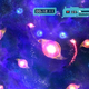 Illustration for article titled So Many First Screens For Evasive Space